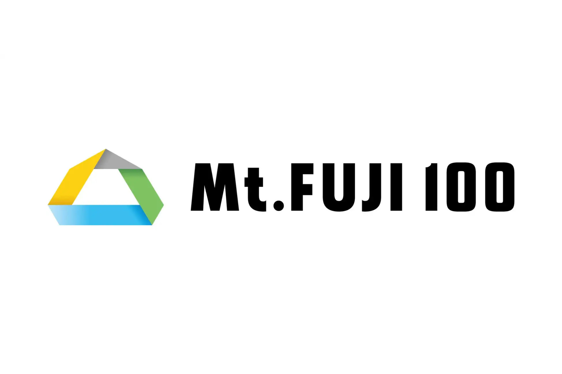 Therabody、2年連続で『Mt. FUJI 100』EXPOに出展<br>最新のボディケア製品のセラガンやジェットブーツを体験できるブースが登場!