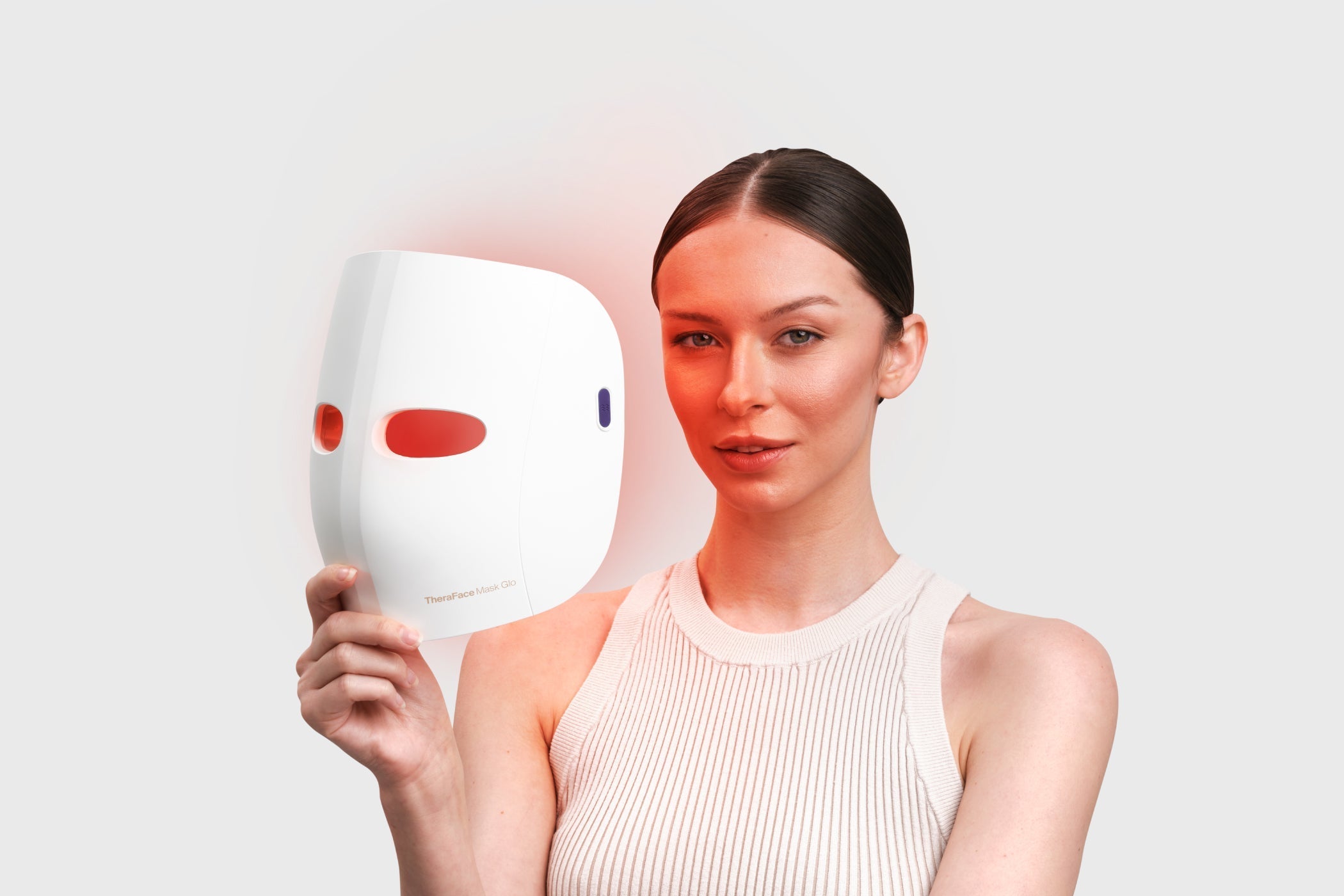 TheraFaceシリーズの科学:テクノロジー、スペック、そして理想的な活用法