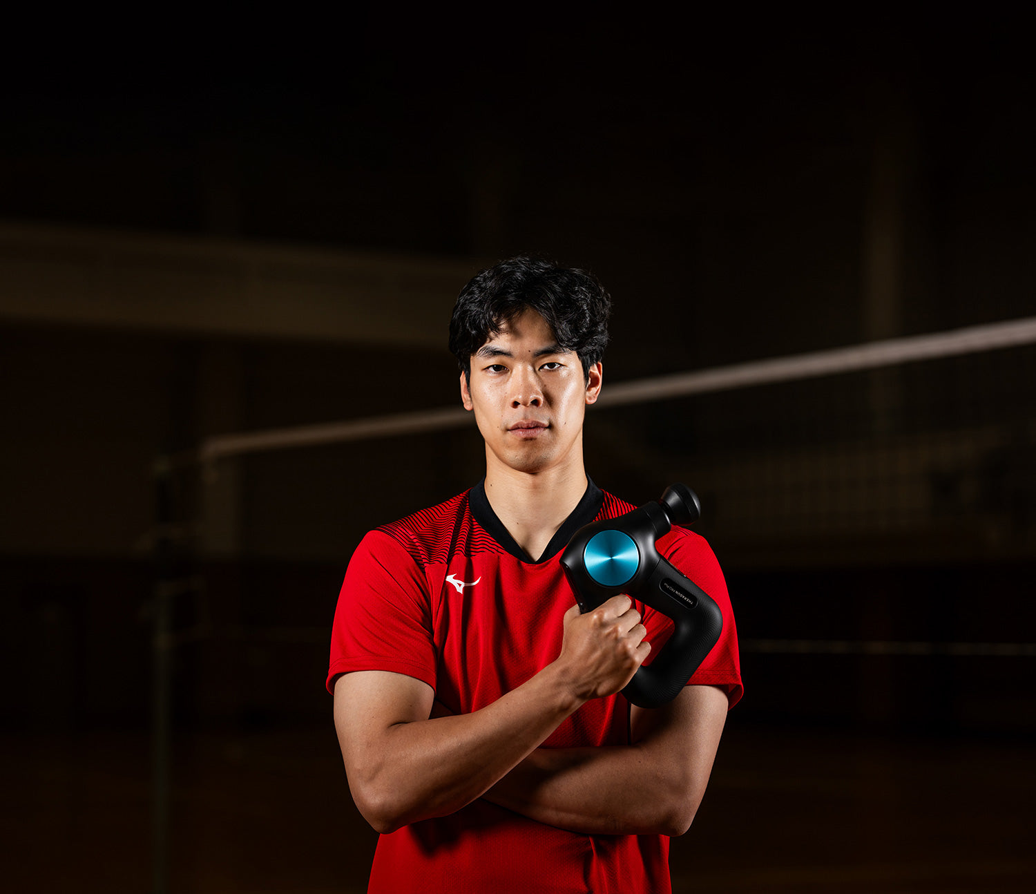 世界レベルで戦う ~宮浦健人が感じた「世界で勝つために必要なこと」