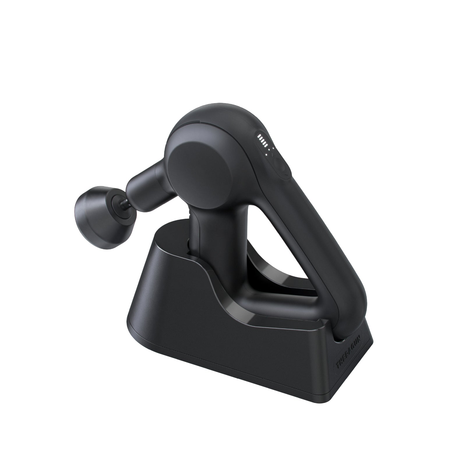 Prime Charging Stand<br>(プライム充電スタンド)