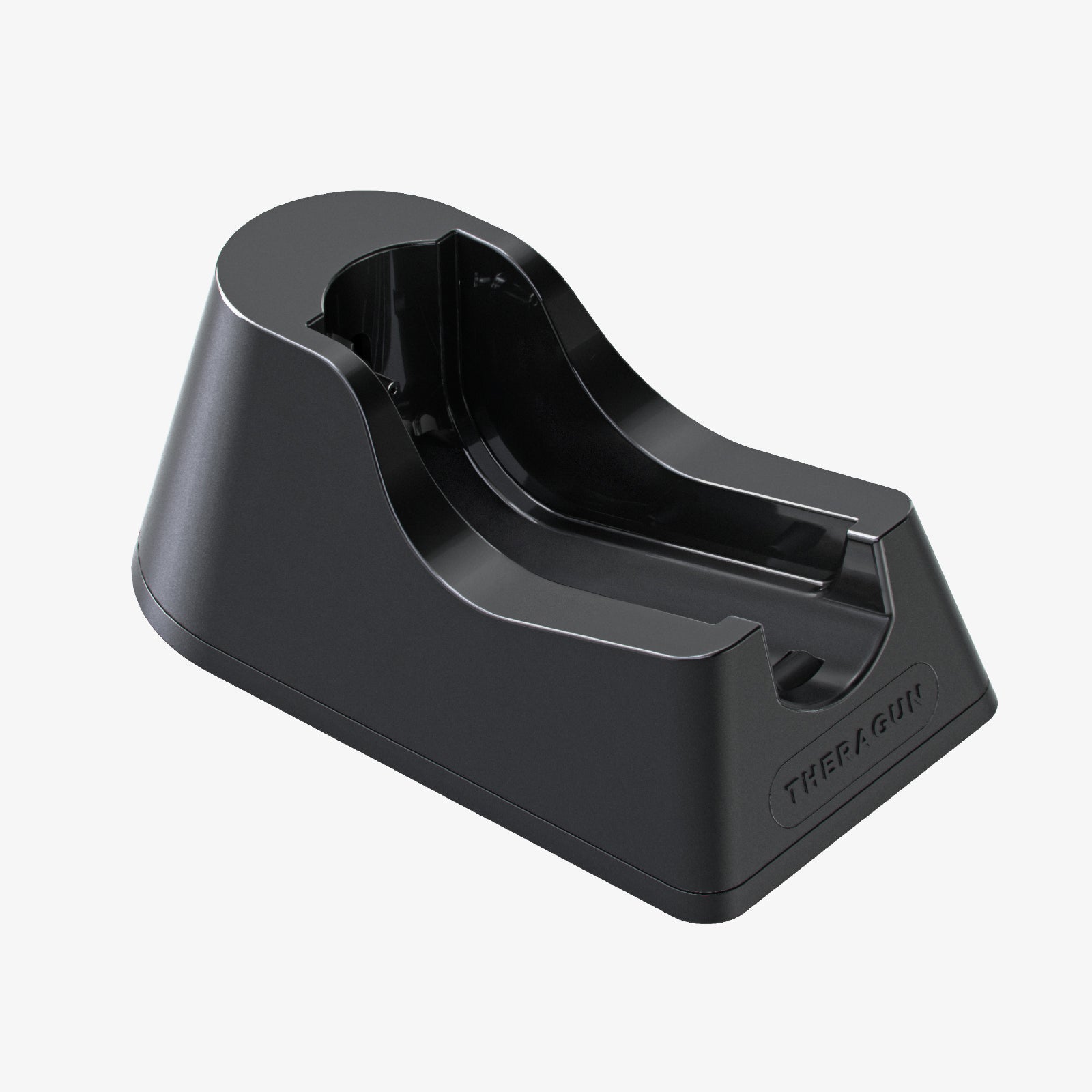 Prime Charging Stand<br>(プライム充電スタンド)