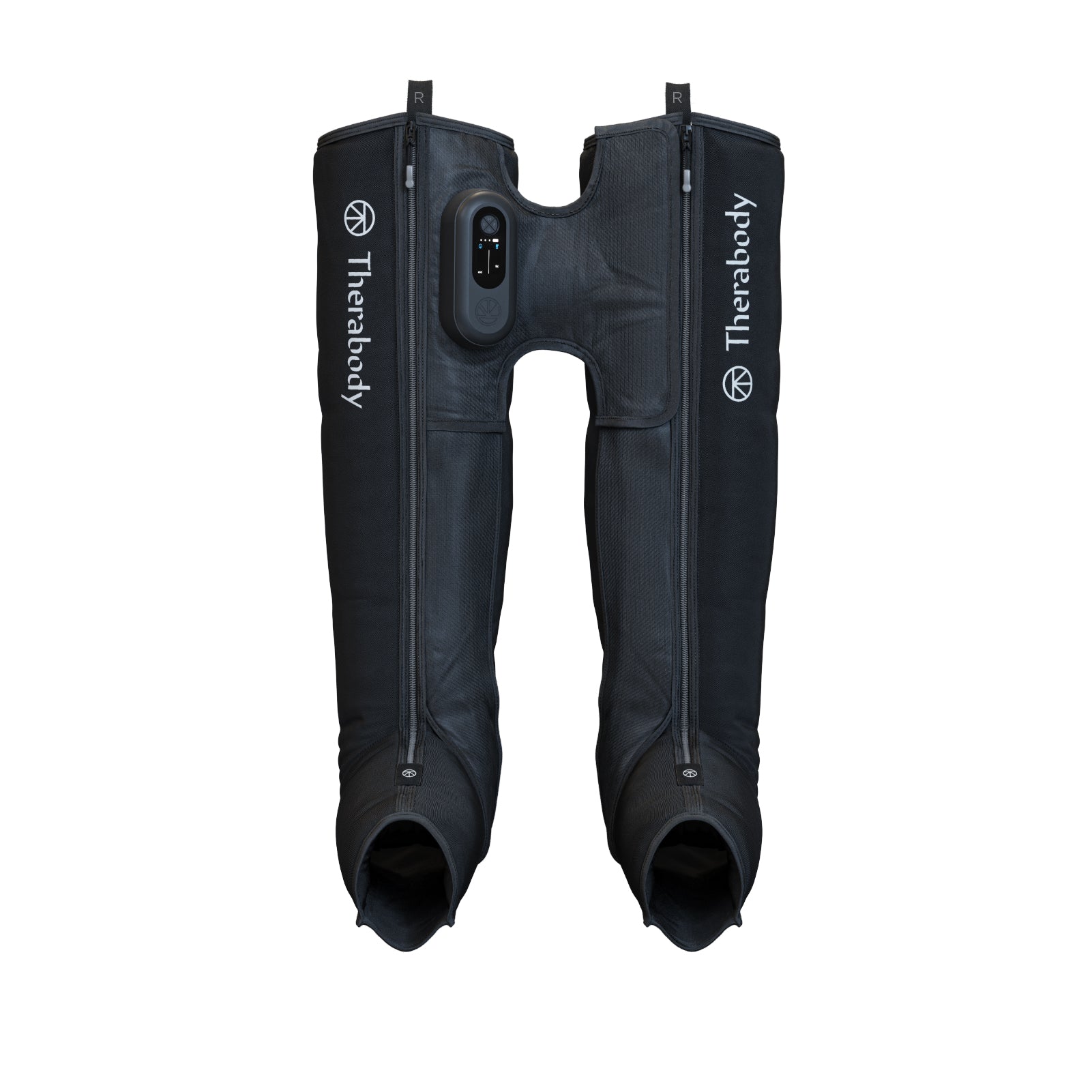 JetBoots Prime<br>(ジェットブーツ プライム)