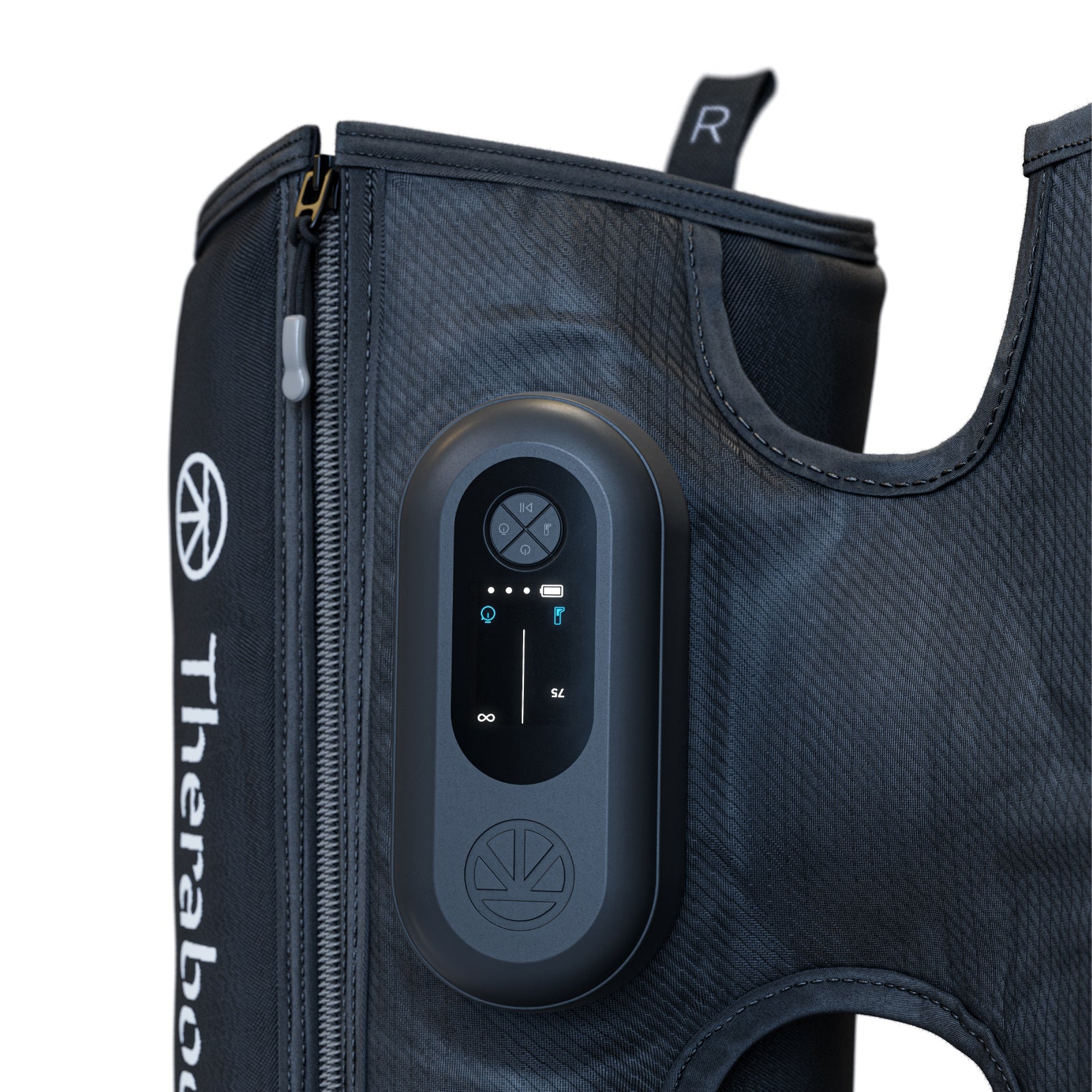 JetBoots Prime<br>(ジェットブーツ プライム)