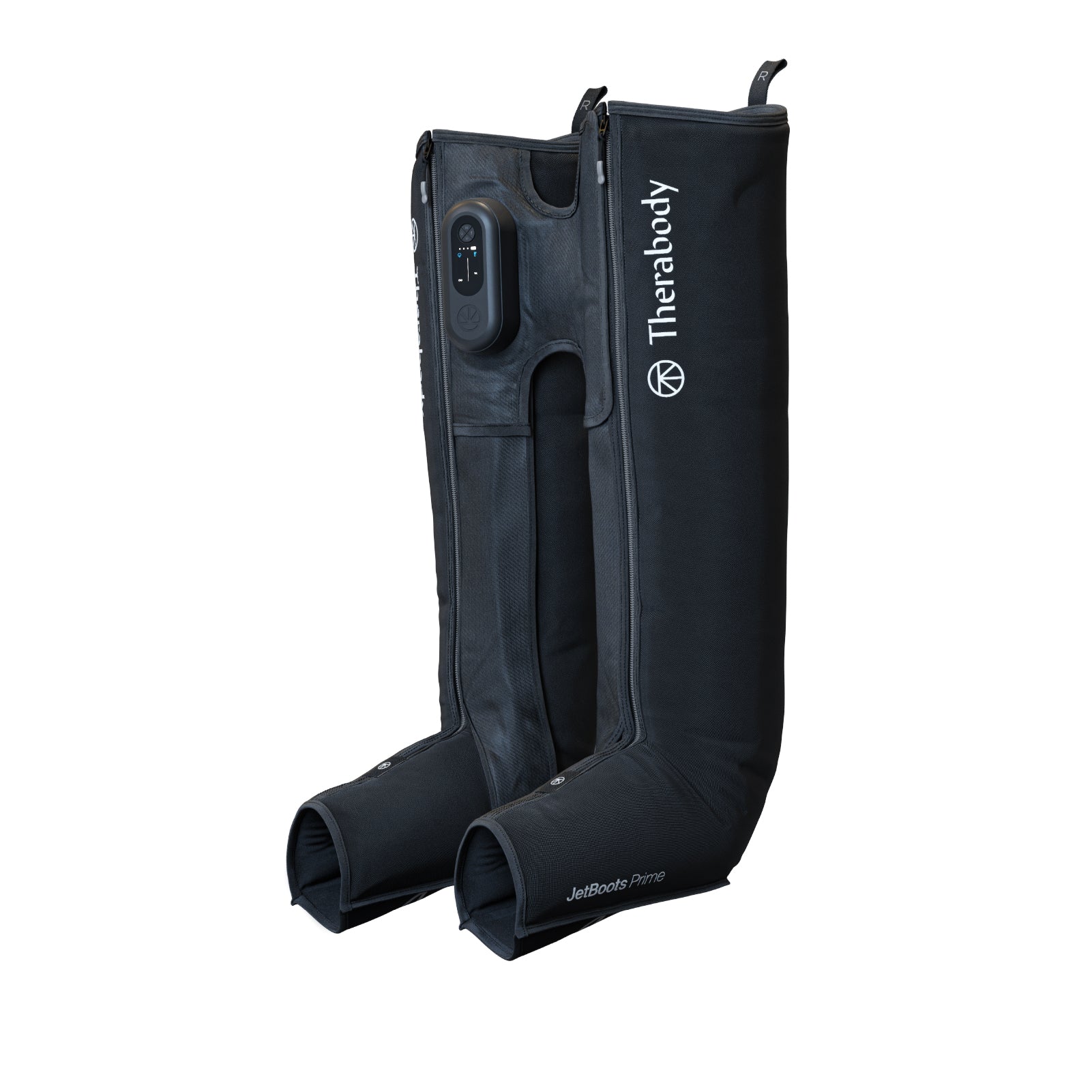 JetBoots Prime<br>(ジェットブーツ プライム)