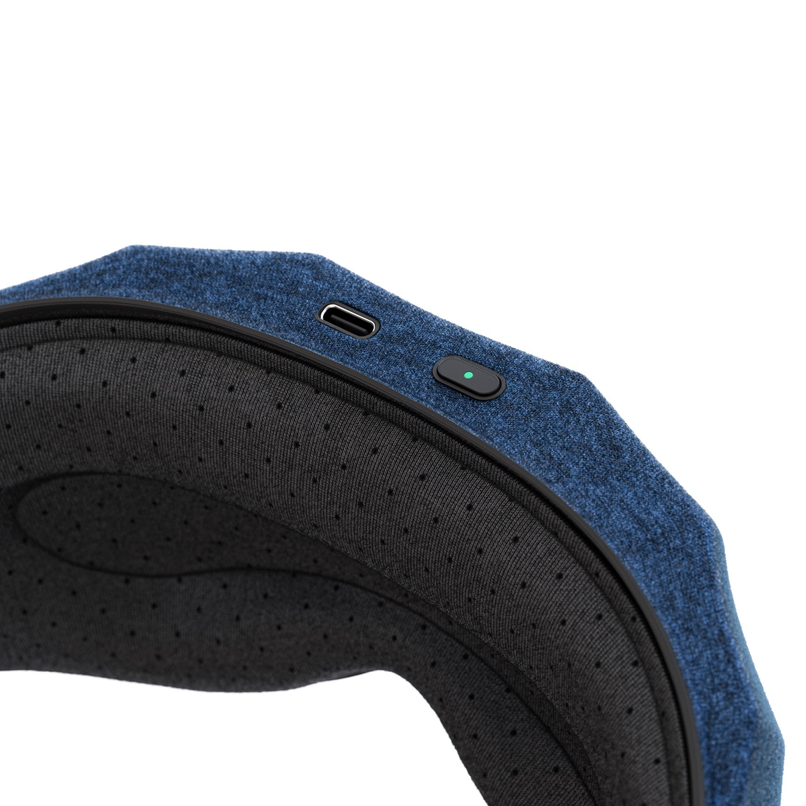 SleepMask<br>(スリープマスク)