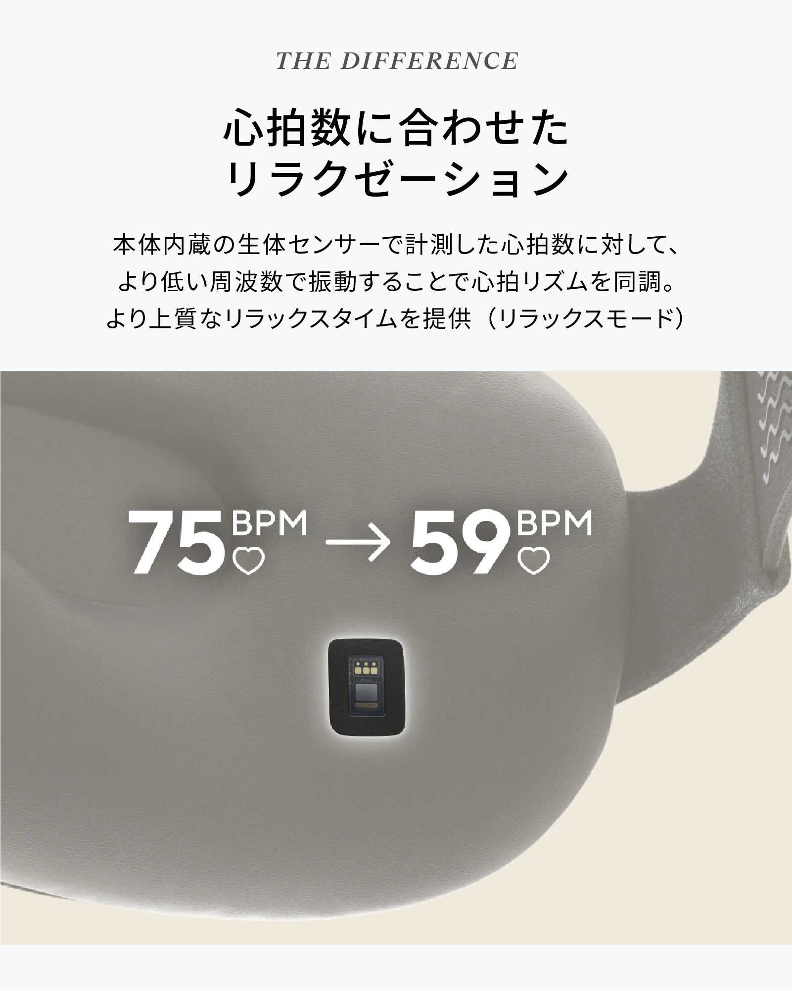 SmartGoggles 2.0 <br>(スマートゴーグル 2.0)