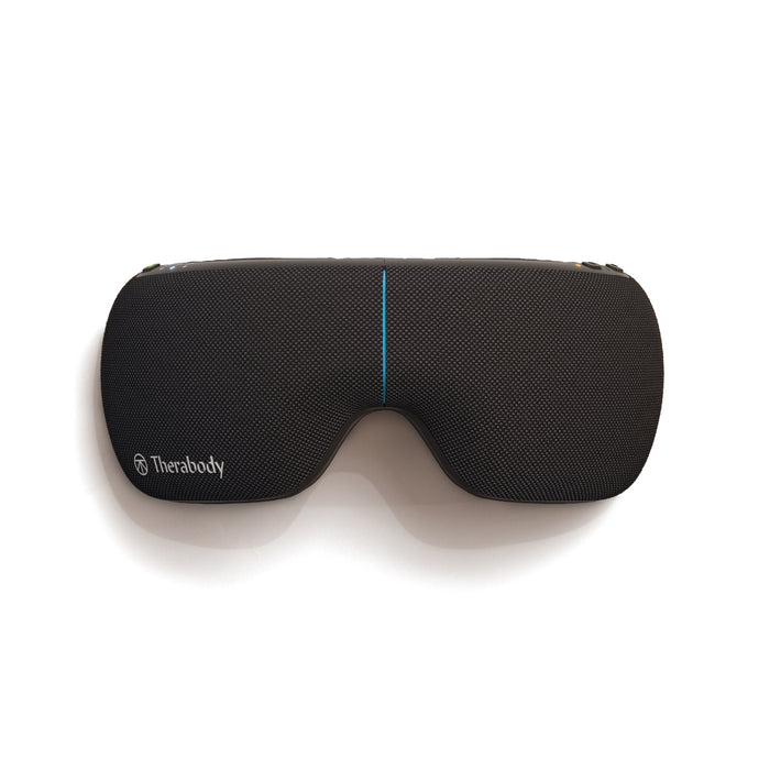 SmartGoggles 2.0 <br>(スマートゴーグル 2.0)