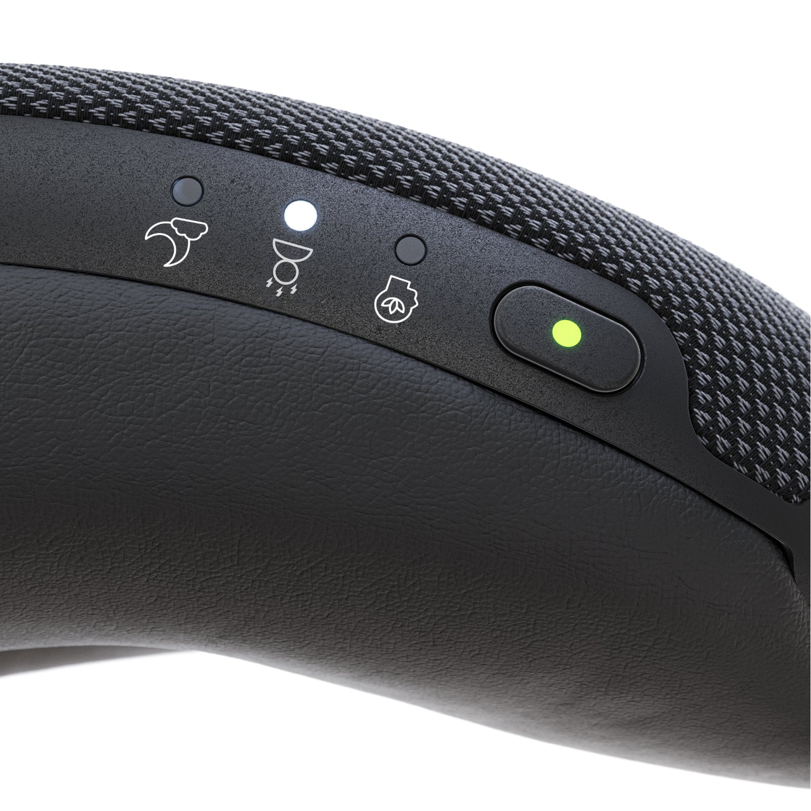 SmartGoggles 2.0 <br>(スマートゴーグル 2.0)