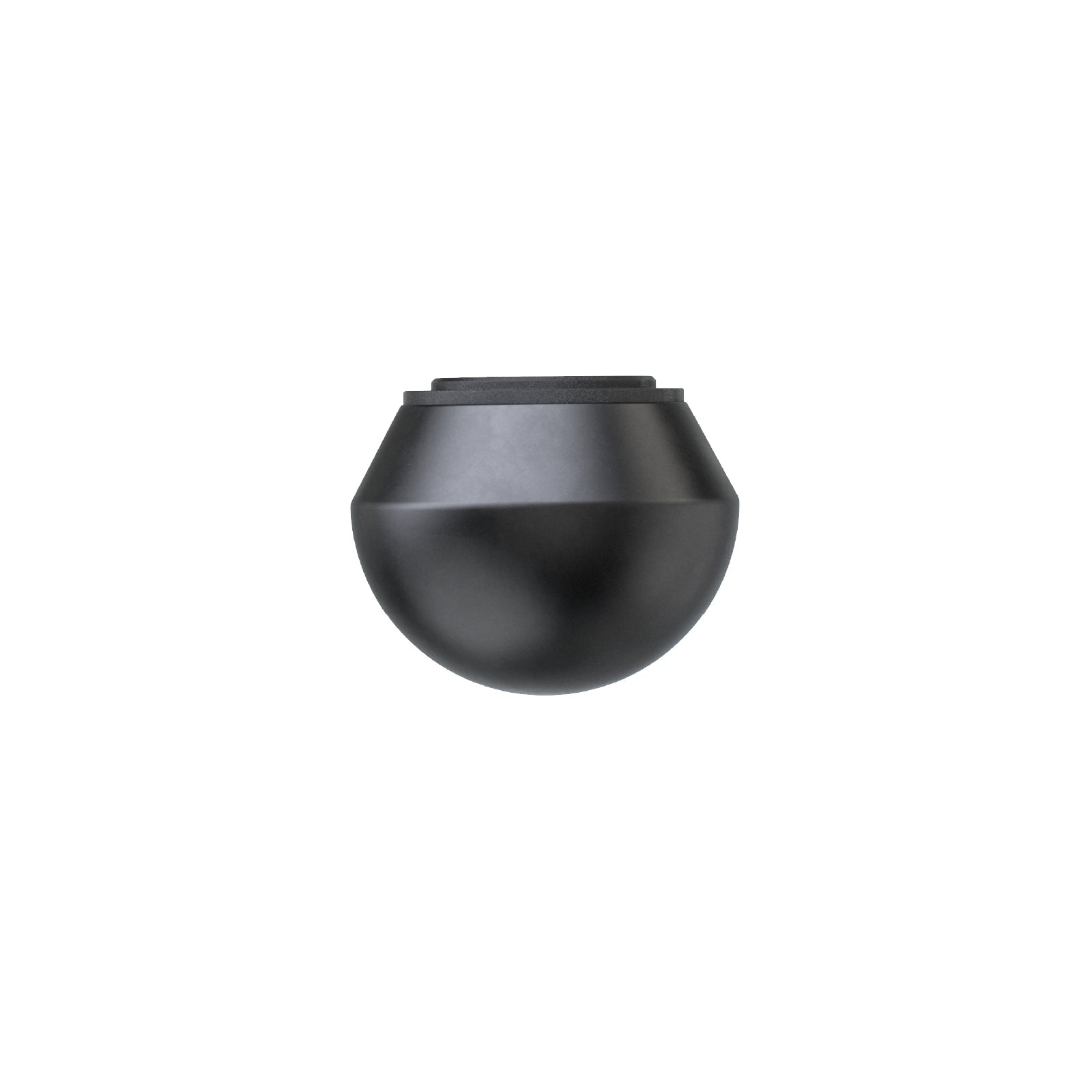 Standard Ball<br>(スタンダードボール)