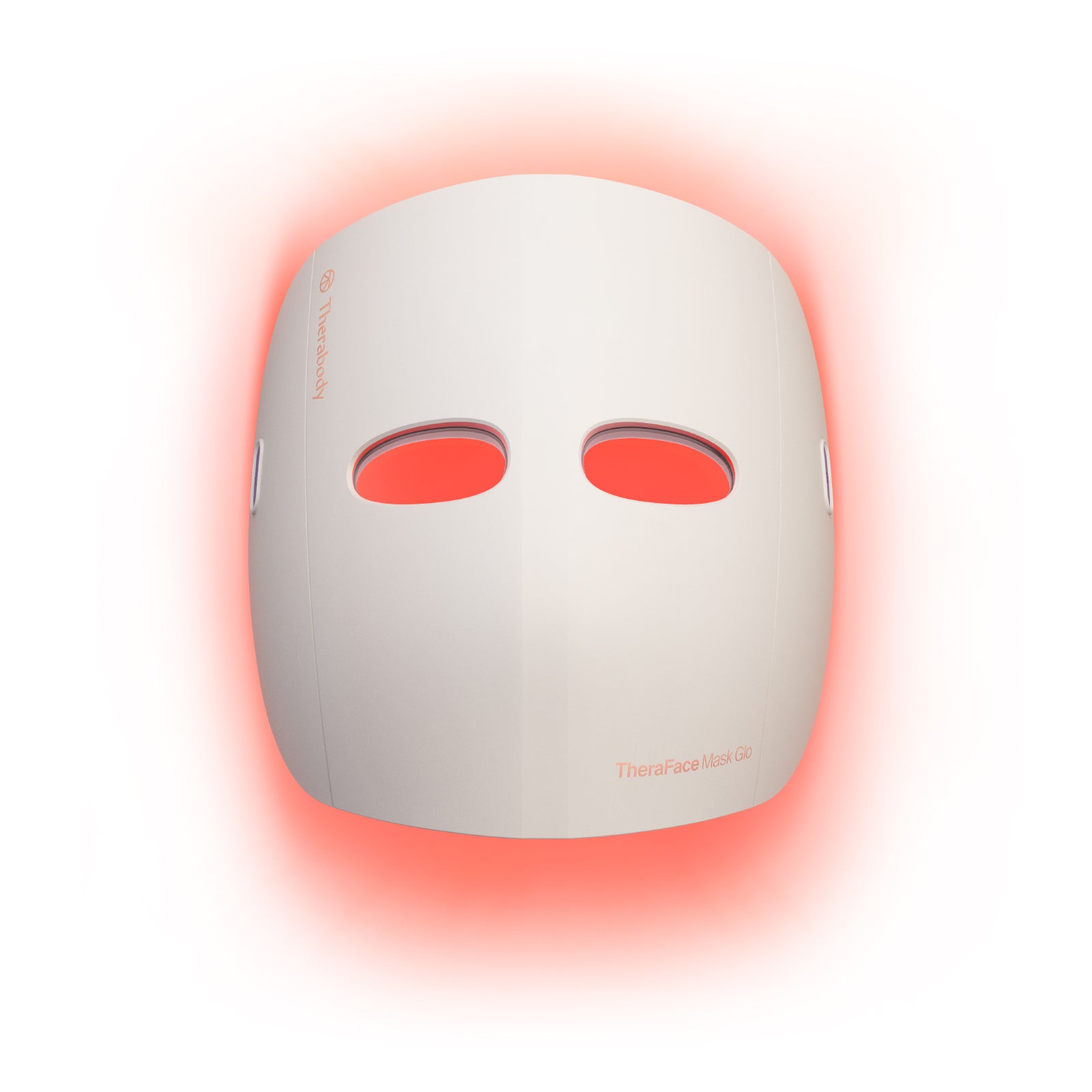 TheraFace Mask Glo<br>(セラフェイス マスク グロー)