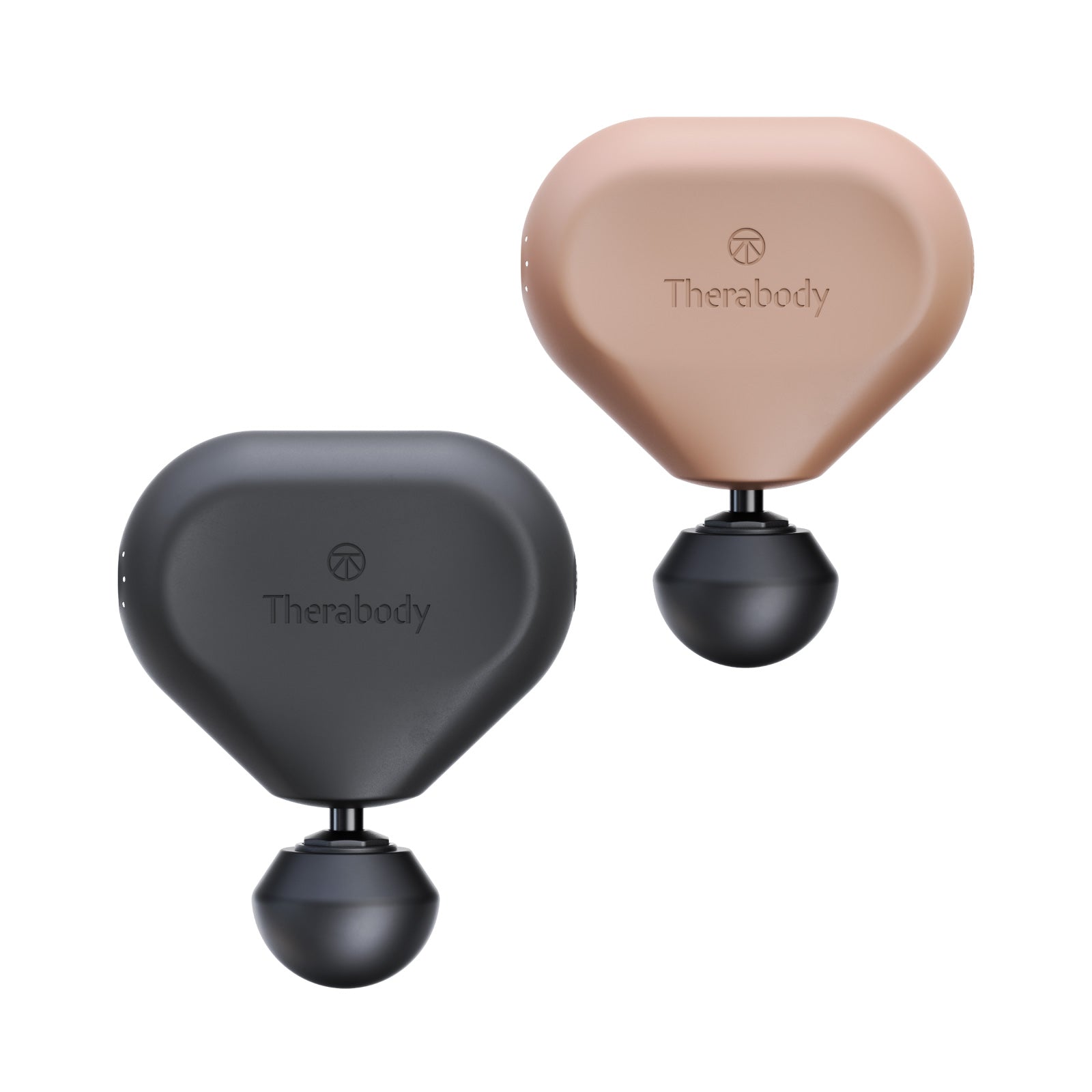 Theragun Mini 3.0<br>(セラガン ミニ 3.0)