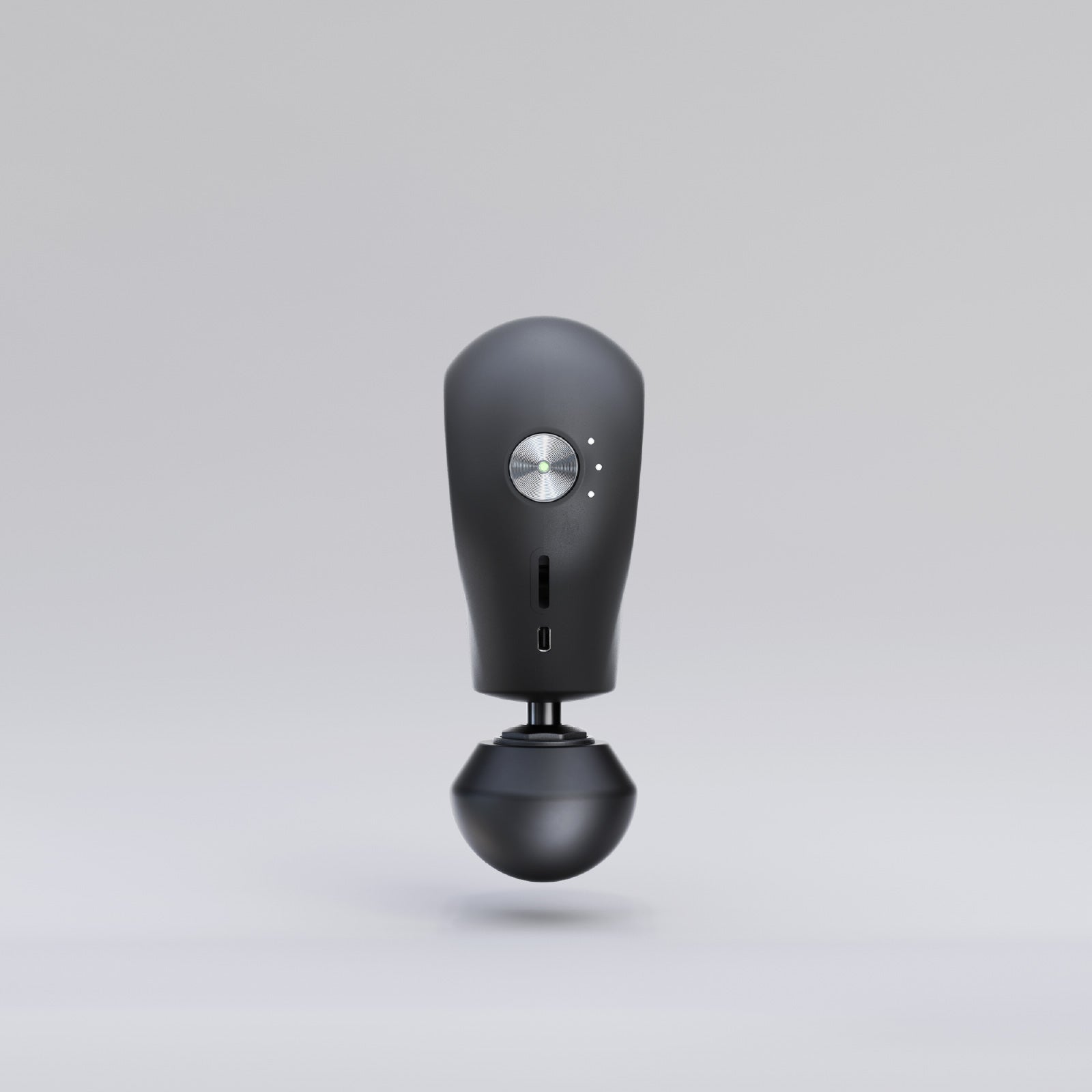 Theragun Mini 3.0<br>(セラガン ミニ 3.0)