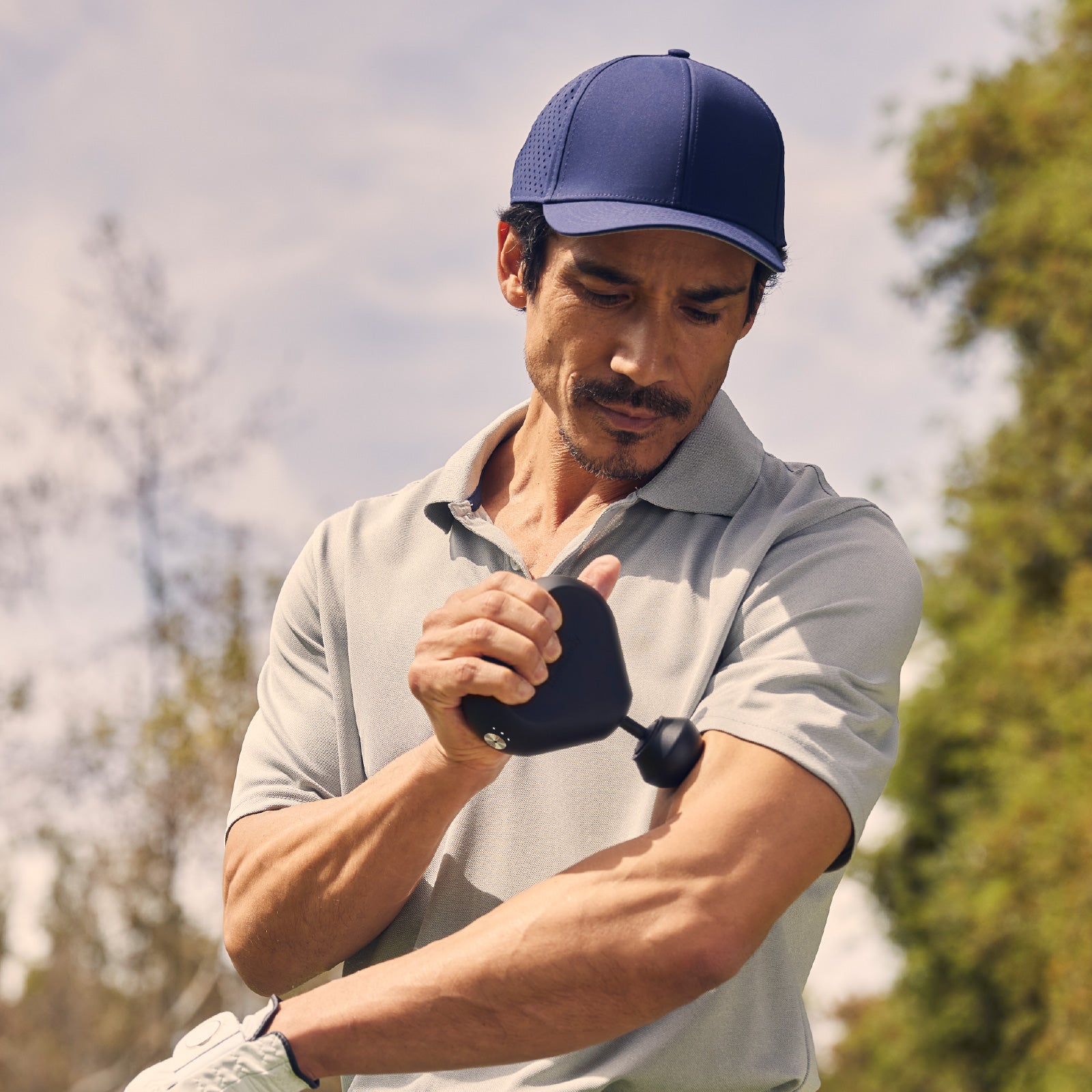 Theragun Mini 3.0<br>(セラガン ミニ 3.0)