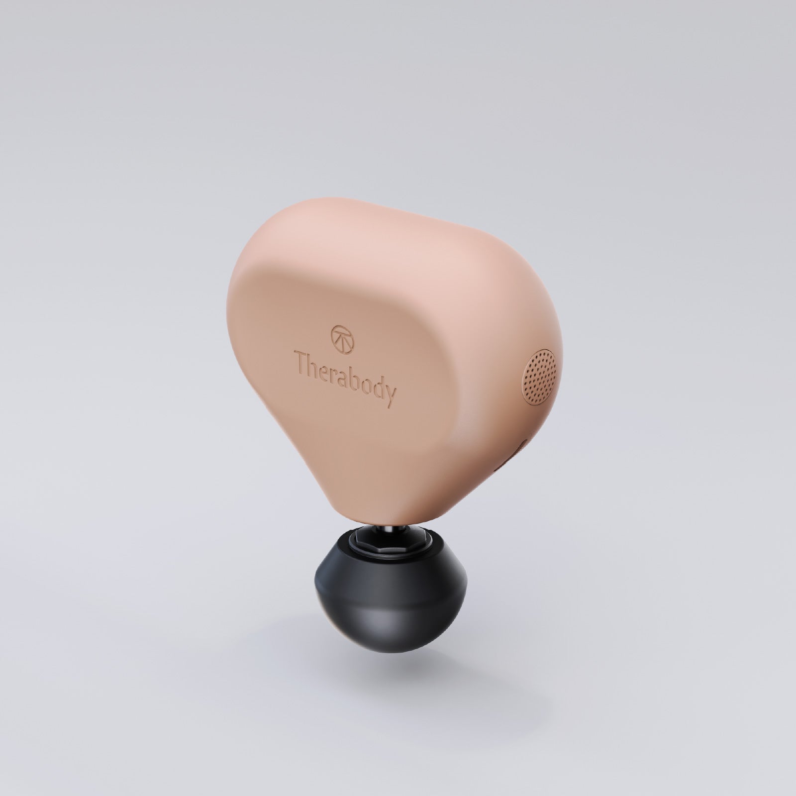 Theragun Mini 3.0<br>(セラガン ミニ 3.0)