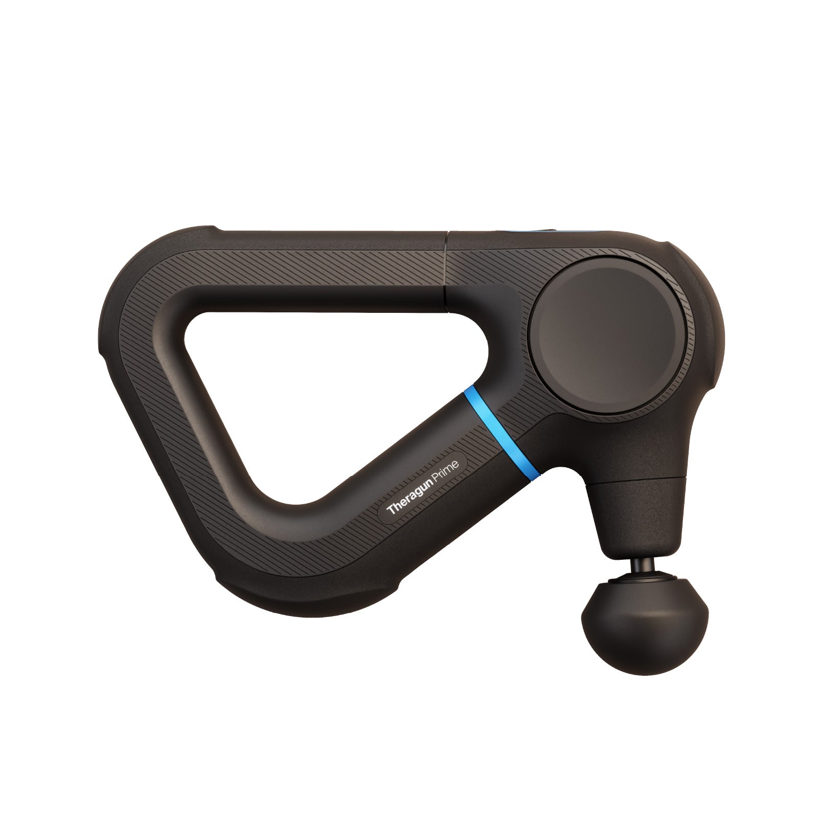 Theragun Prime<br>(セラガン プライム)