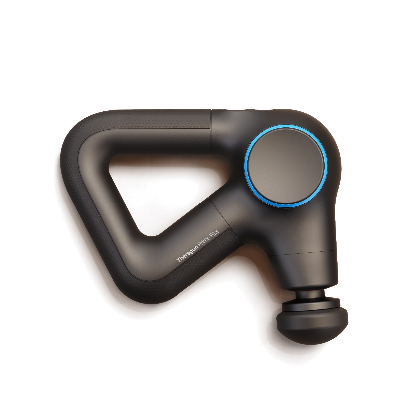 THERAGUN Prime Plus <br>(セラガン プライムプラス)