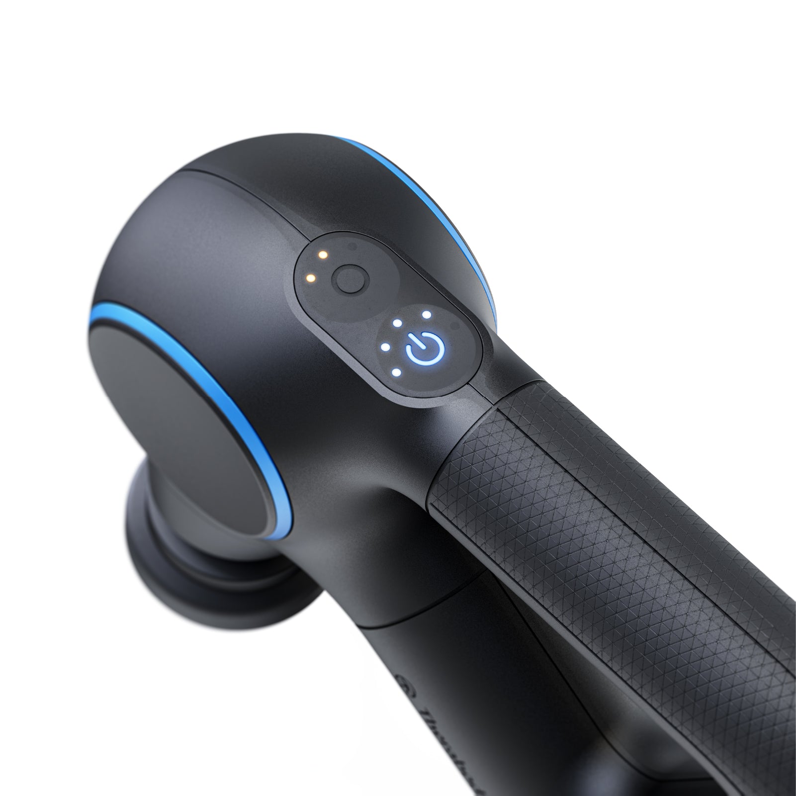 THERAGUN Prime Plus <br>(セラガン プライムプラス)