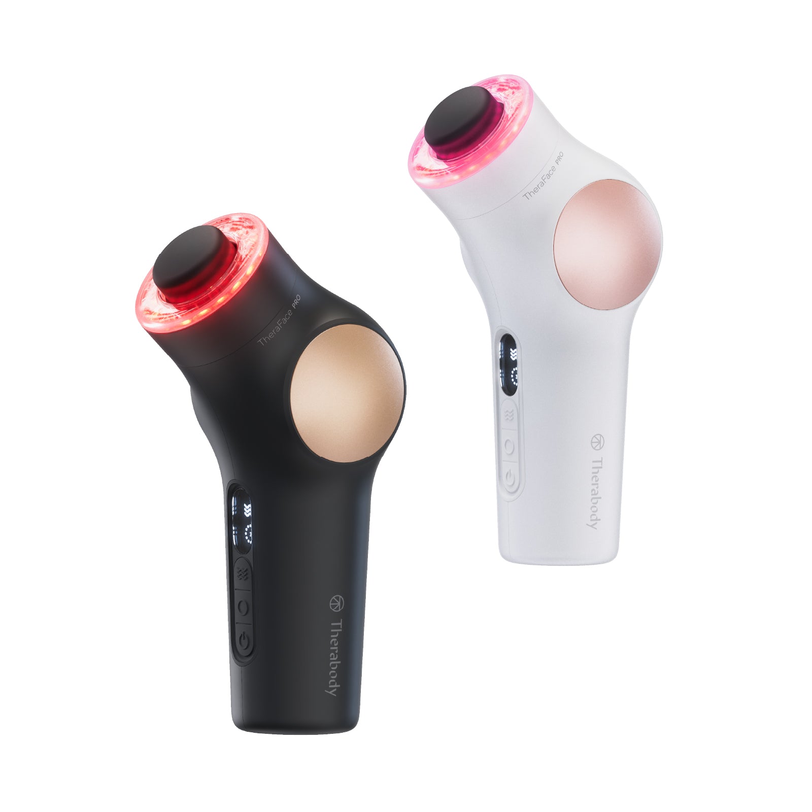 TheraFace PRO<br>(セラフェイス プロ)