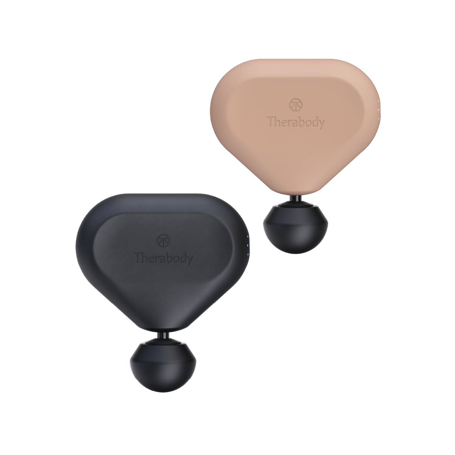 THERAGUN mini 2.0<br>(セラガン ミニ 2.0)