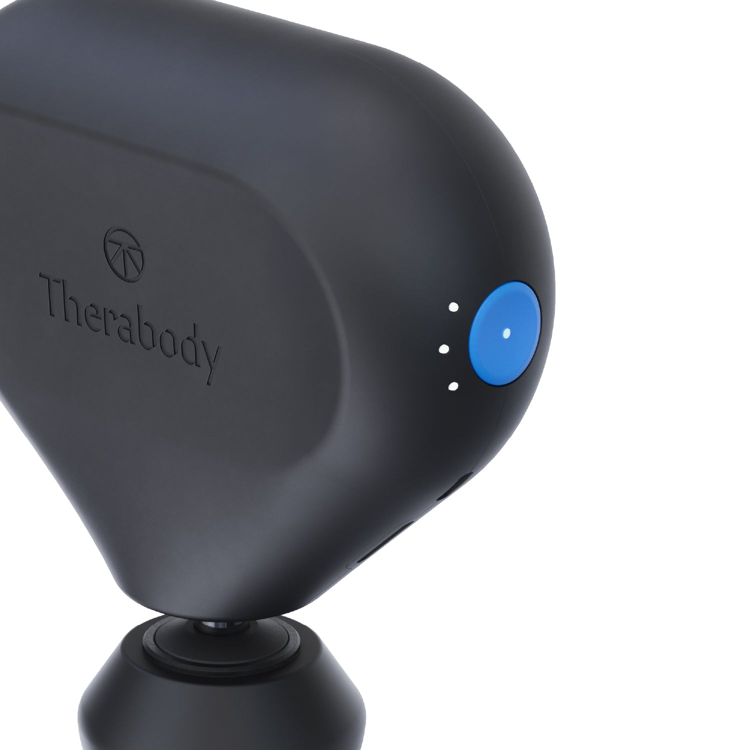 THERAGUN mini 2.0<br>(セラガン ミニ 2.0)