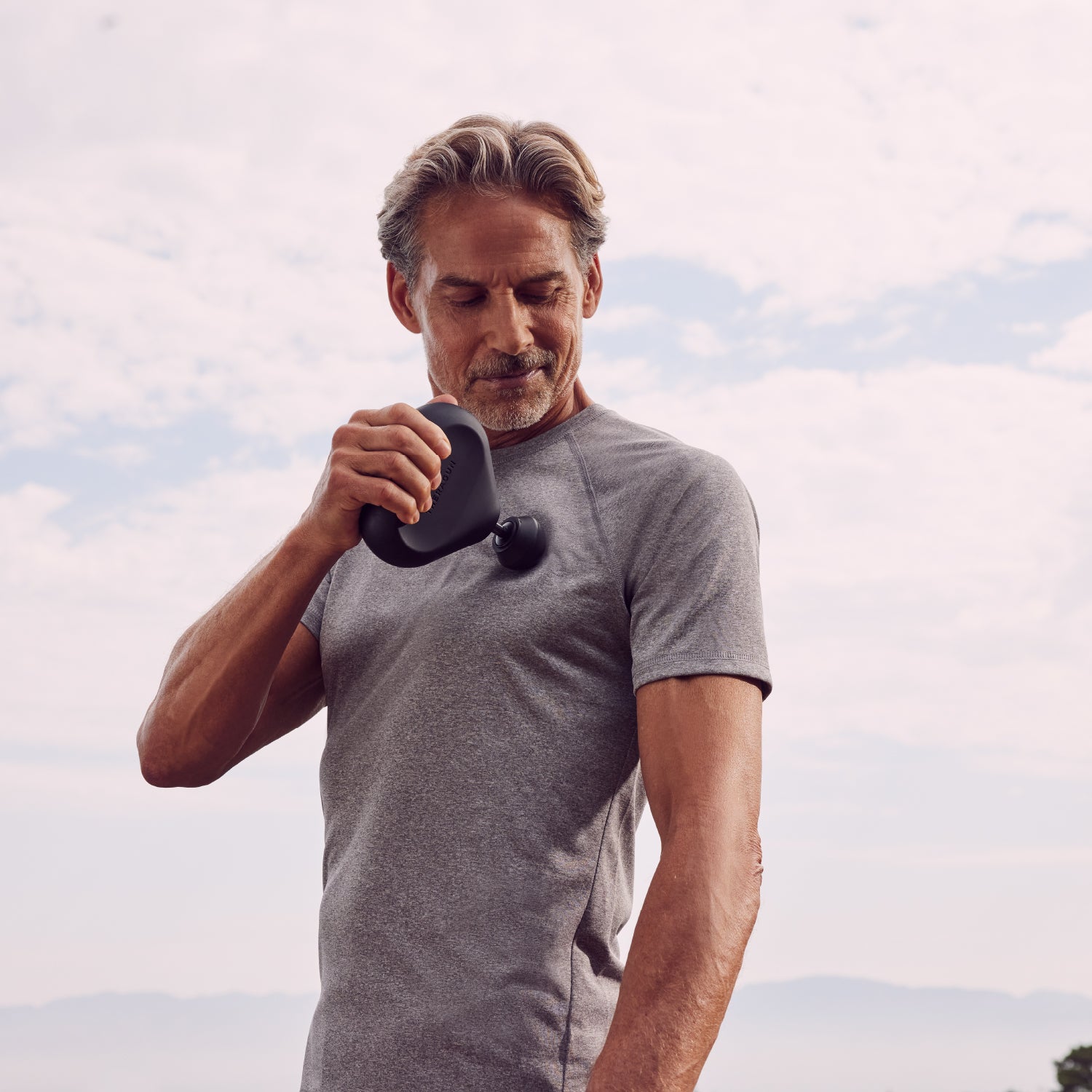 THERAGUN mini 2.0<br>(セラガン ミニ 2.0)