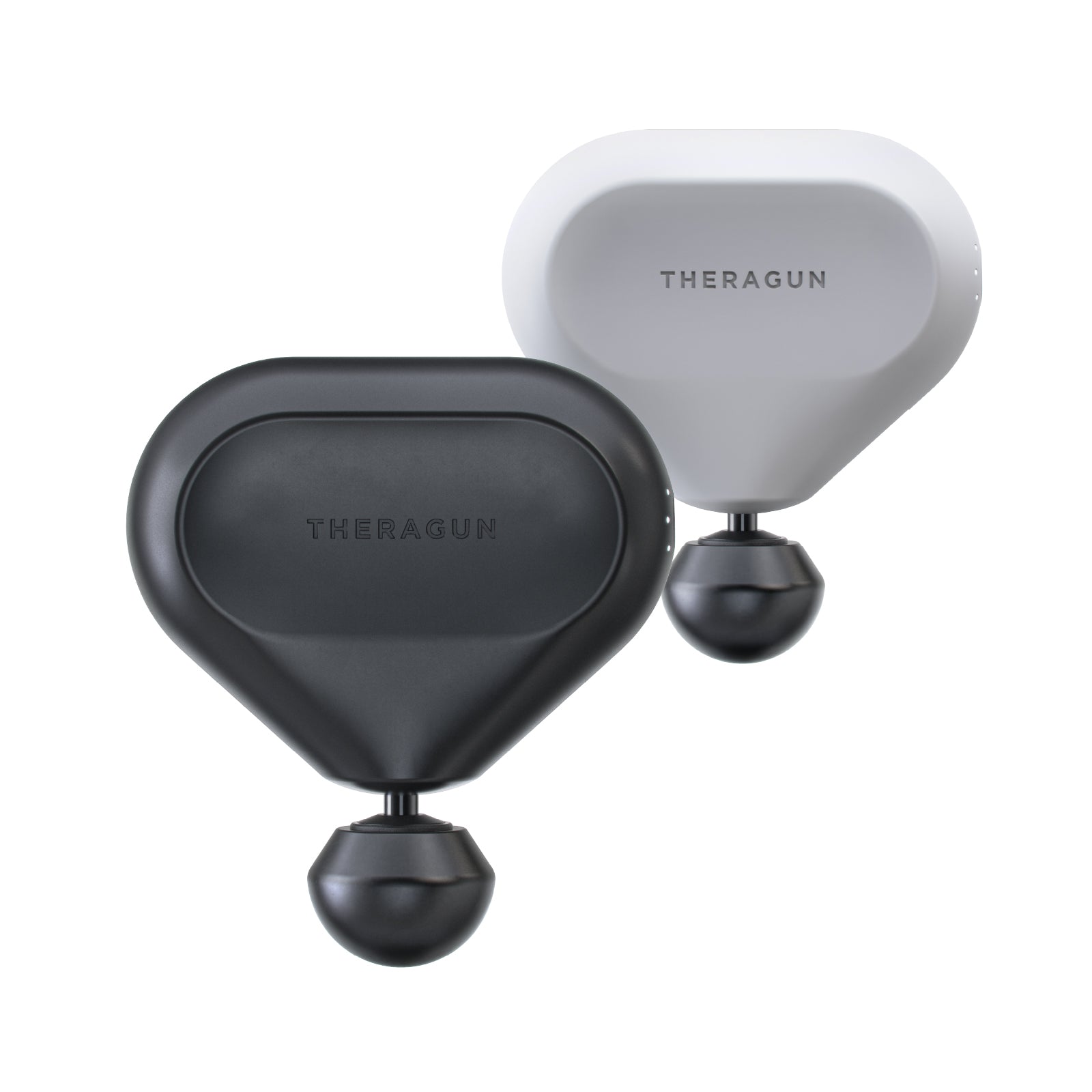 セラガン（Therabody）公式サイト THERAGUN mini | Therabody Online Shop