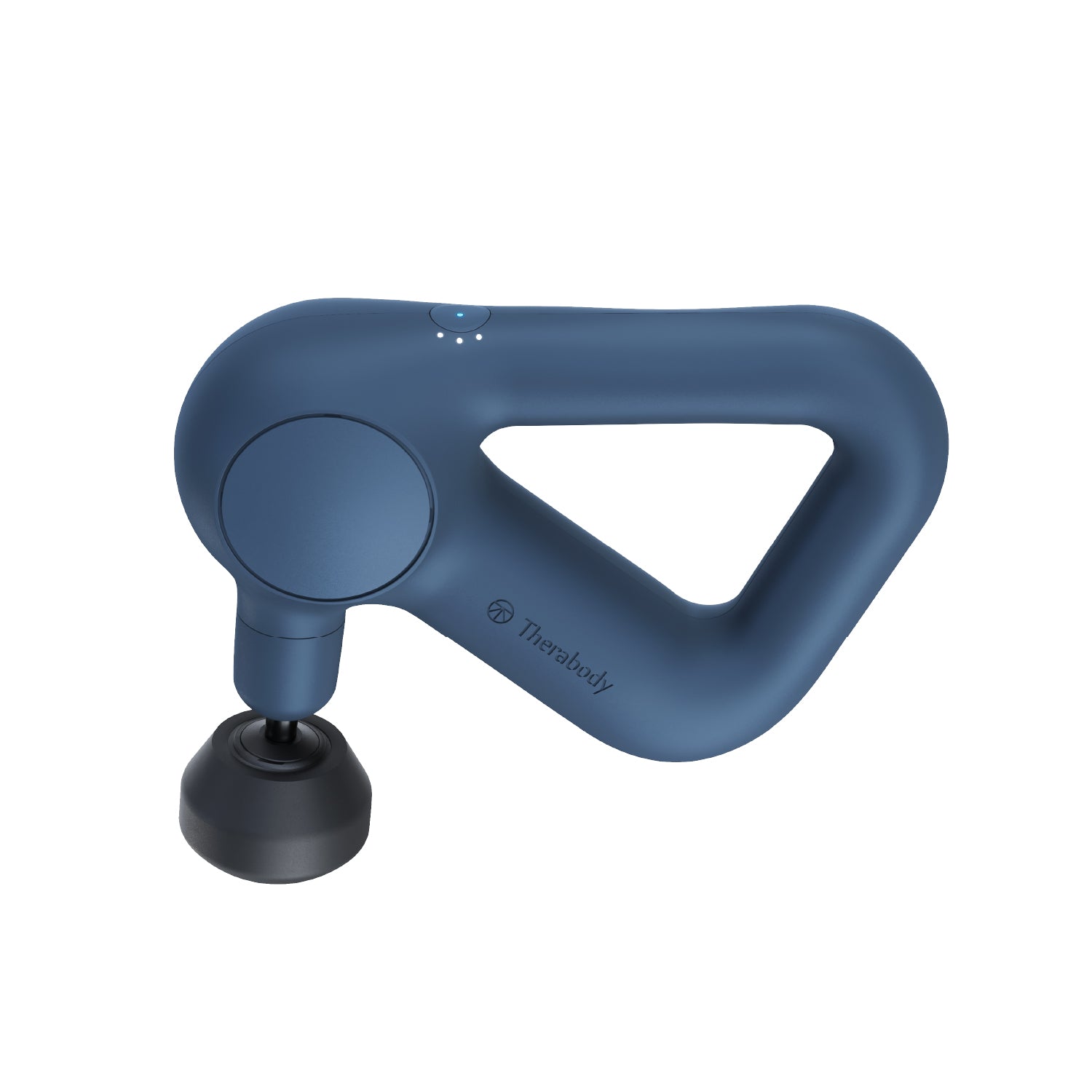 THERAGUN Relief<br>(セラガン リリーフ)