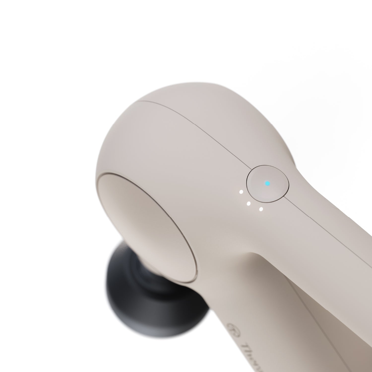 THERAGUN Relief<br>(セラガン リリーフ)