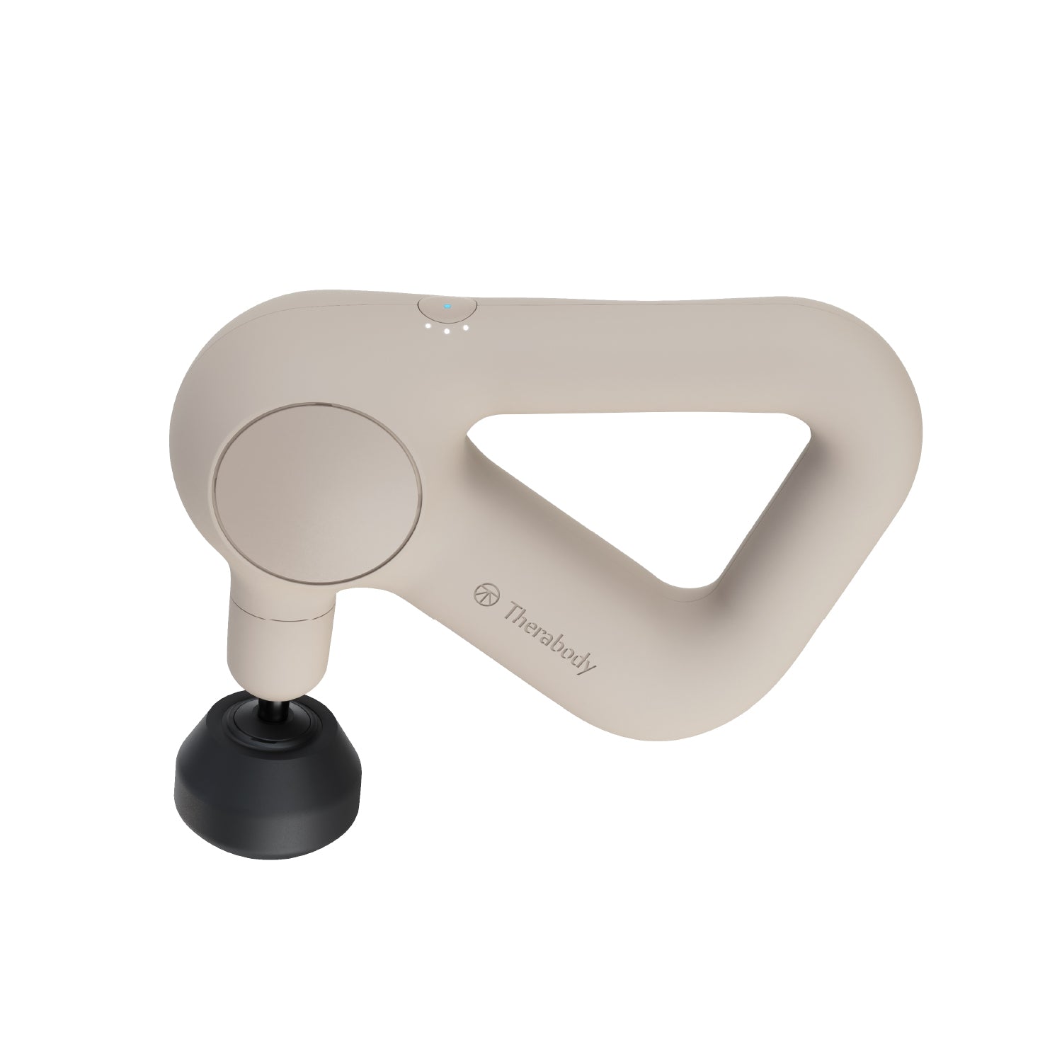 THERAGUN Relief<br>(セラガン リリーフ)