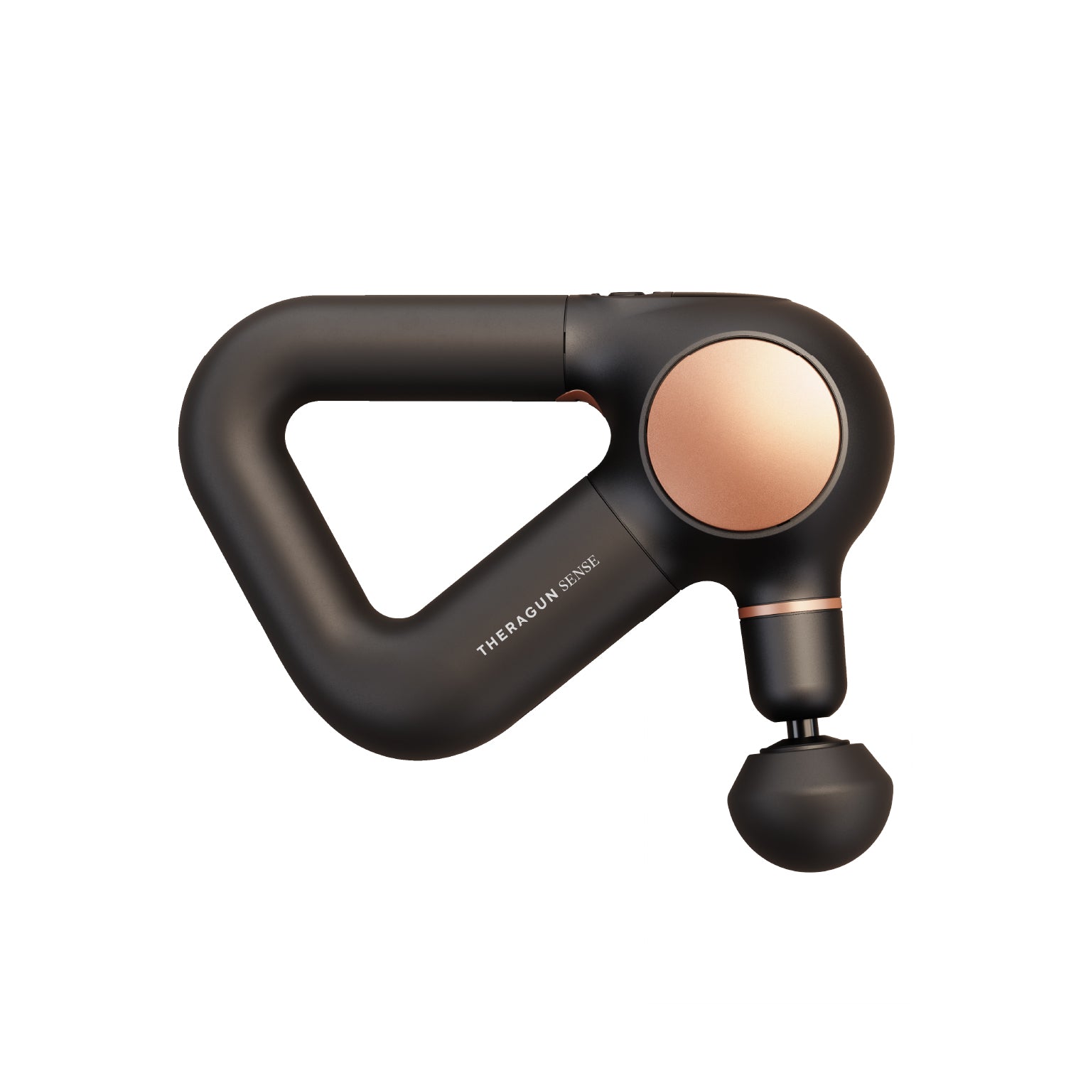 THERAGUN Sense<br>(セラガン センス)
