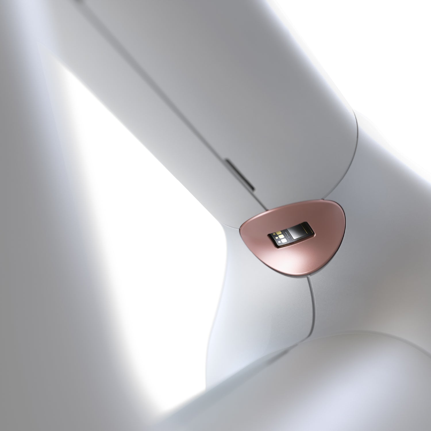 THERAGUN Sense<br>(セラガン センス)