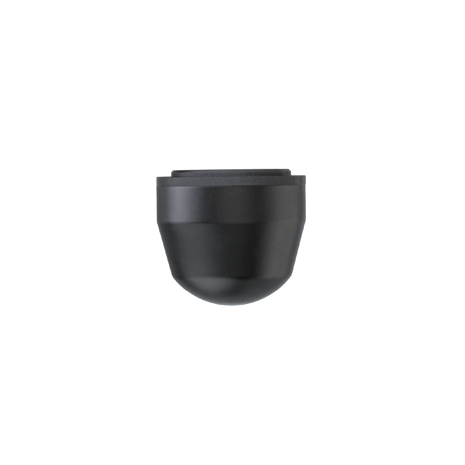 Thumb<br>(サム/親指形)