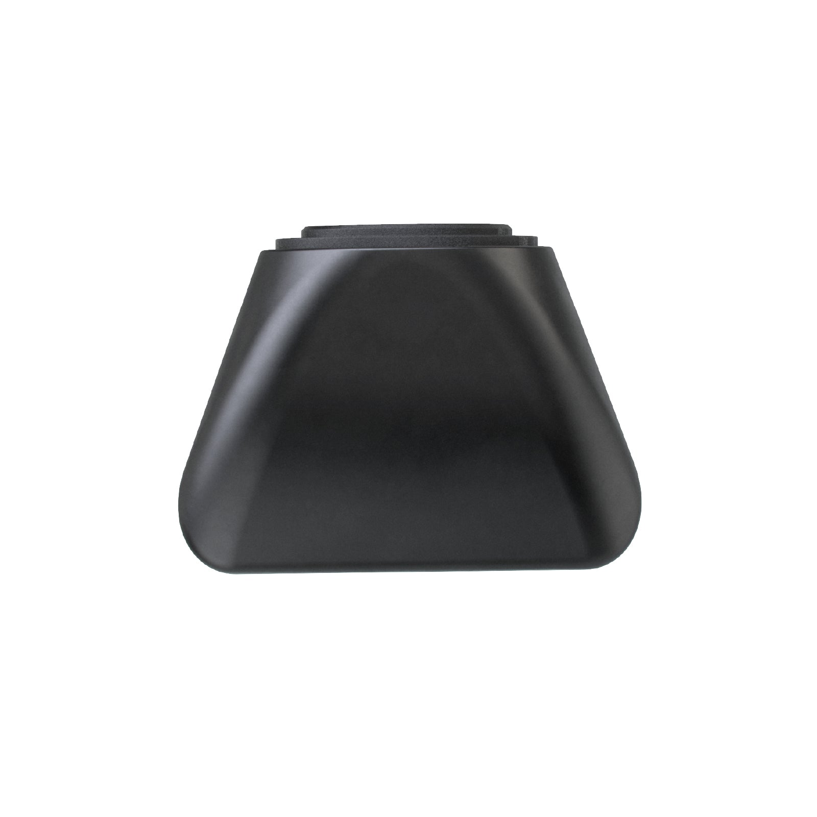 Wedge<br>(ウェッジ/くさび形)