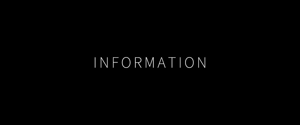 お盆期間中の営業について