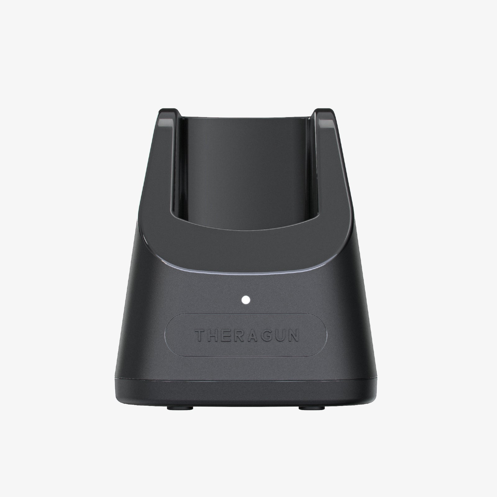 セラガン（Therabody）公式サイト PRO Wireless Charging Stand | Therabody Online Shop