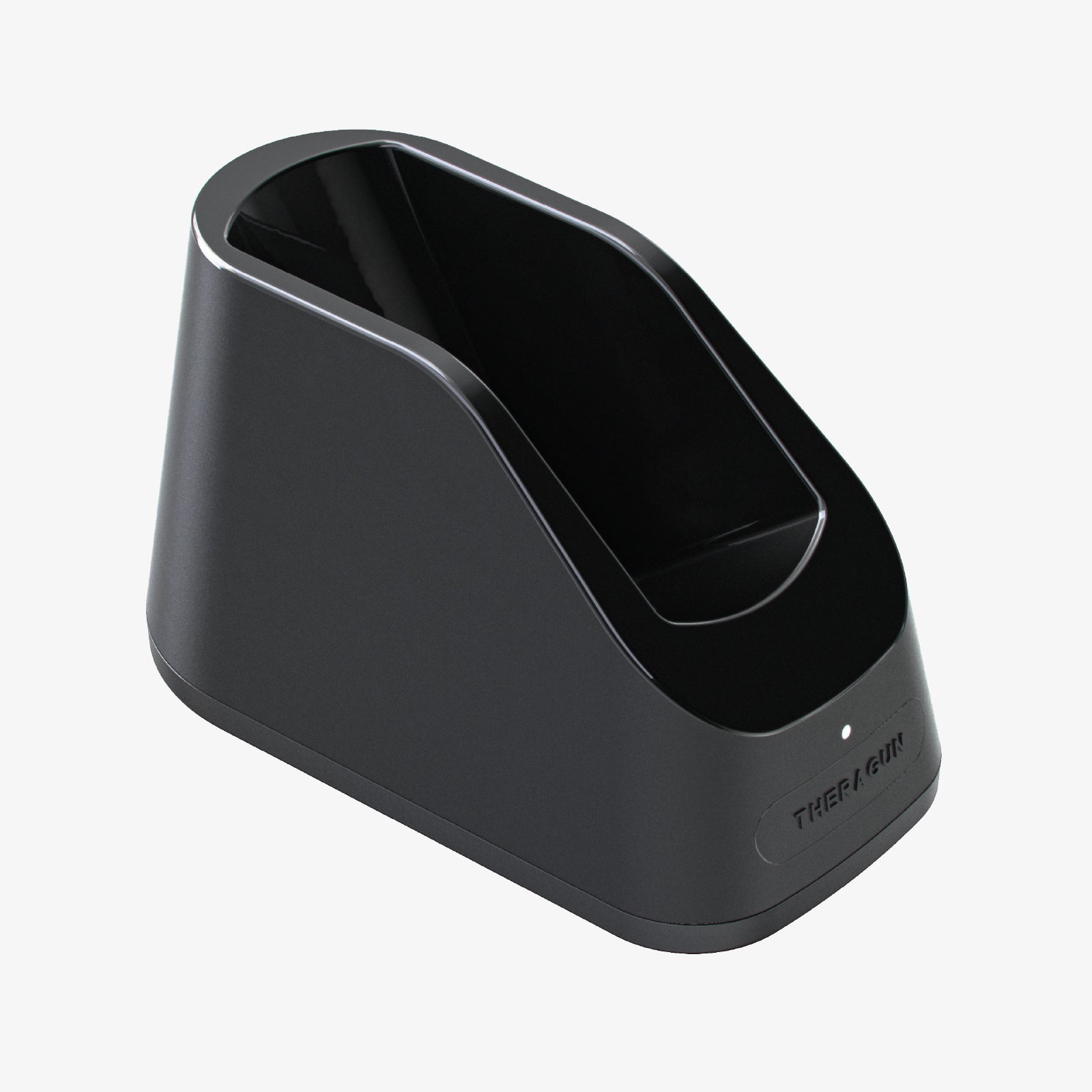 セラガン（Therabody）公式サイト PRO Wireless Charging Stand | Therabody Online Shop