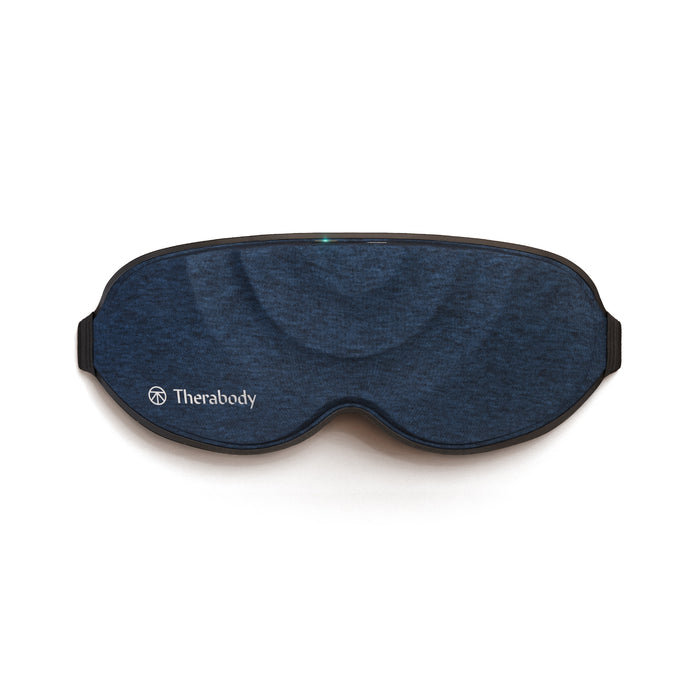 SleepMask<br>（スリープマスク）