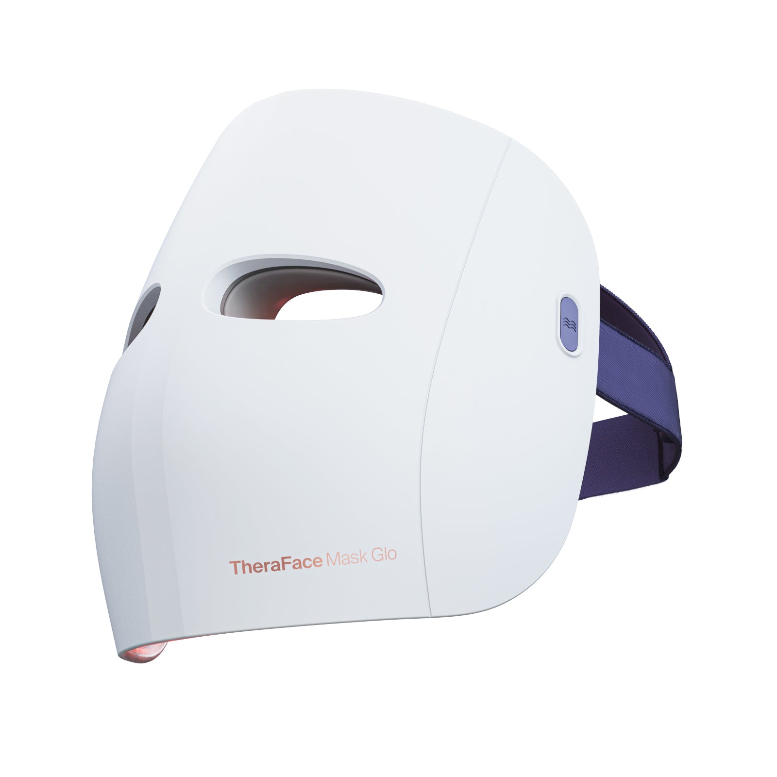 TheraFace Mask Glo<br>（セラフェイス マスク グロー）
