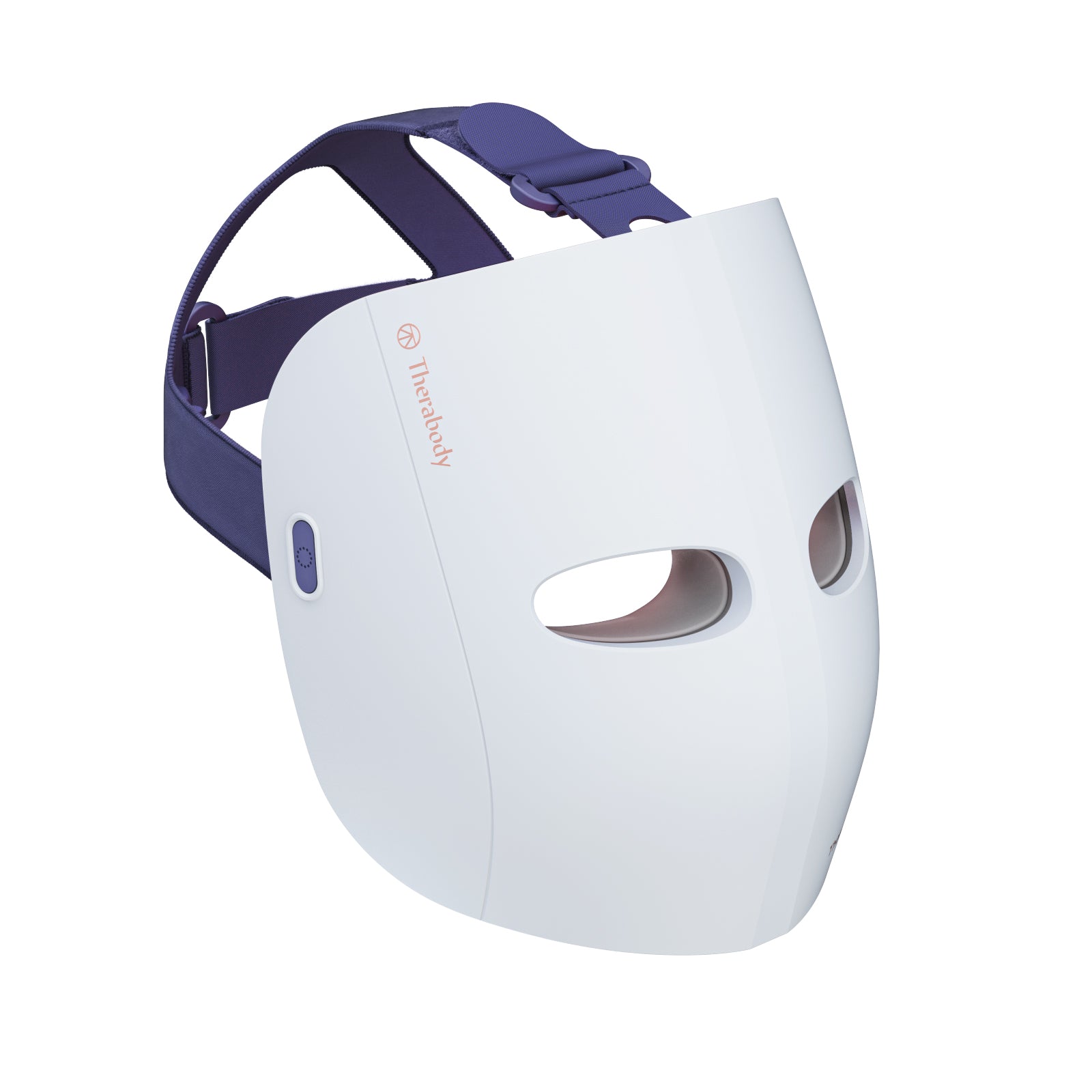 TheraFace Mask Glo<br>（セラフェイス マスク グロー）
