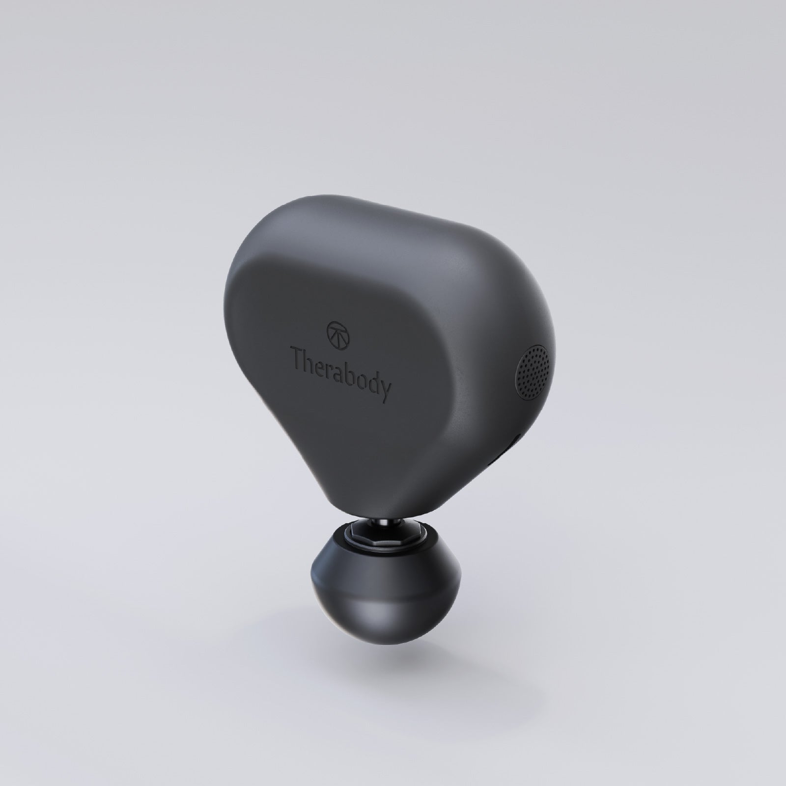 Theragun Mini 3.0<br>（セラガン ミニ 3.0）