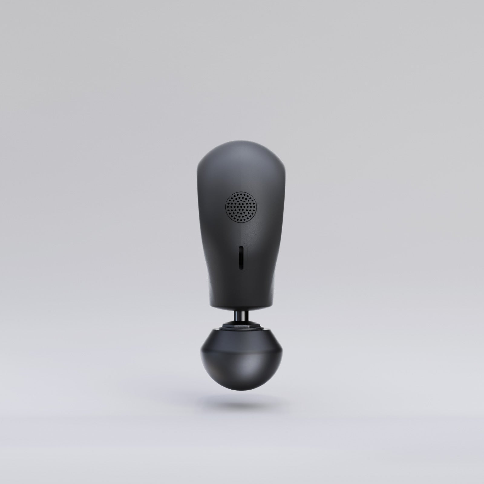 Theragun Mini 3.0<br>（セラガン ミニ 3.0）
