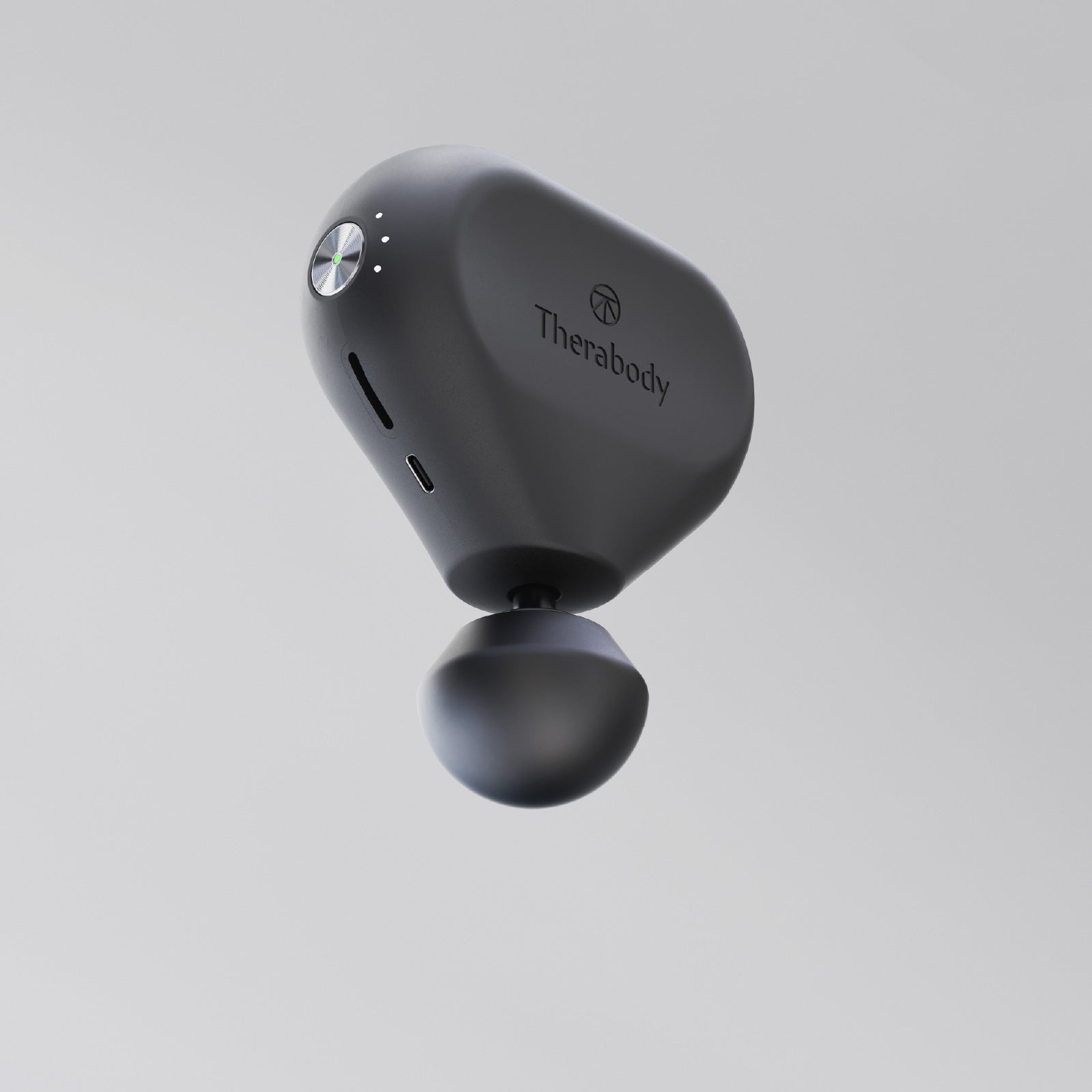 Theragun Mini 3.0<br>（セラガン ミニ 3.0）