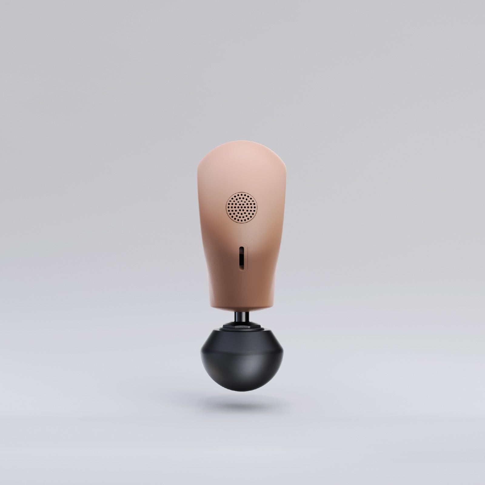 Theragun Mini 3.0<br>（セラガン ミニ 3.0）