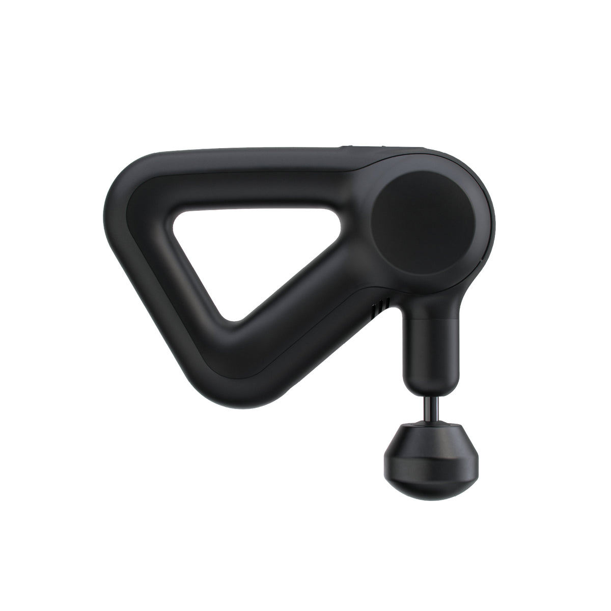 theragun-prime_01.jpg?crop= 