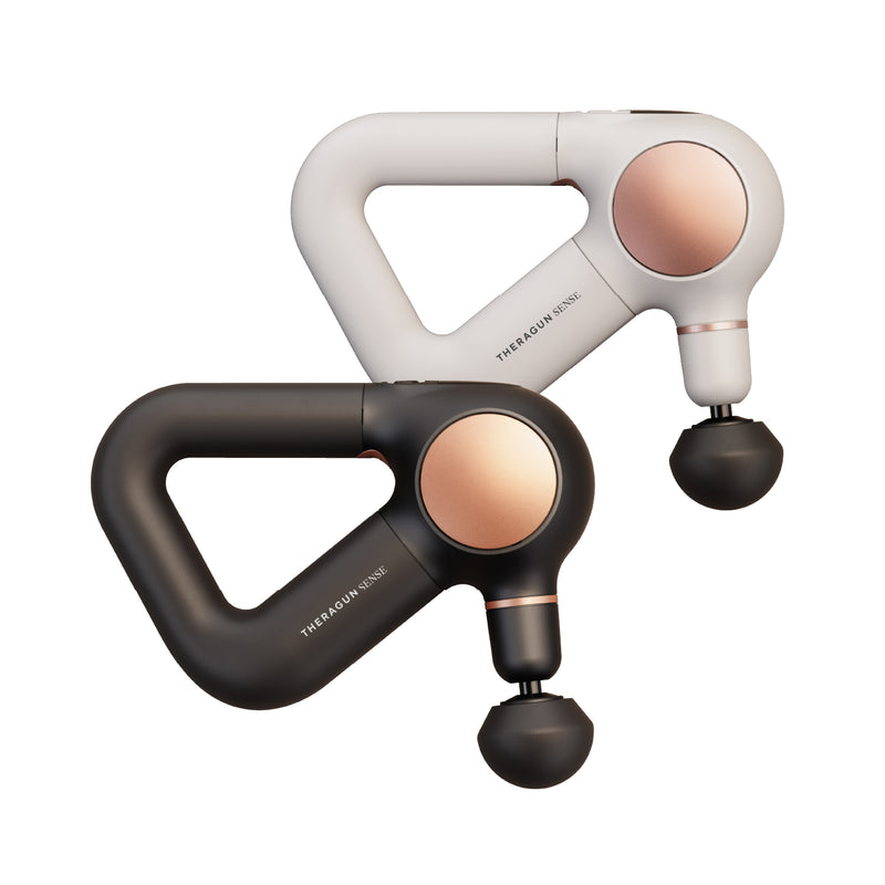 Therabody THERAGUN Sense 6th Generation